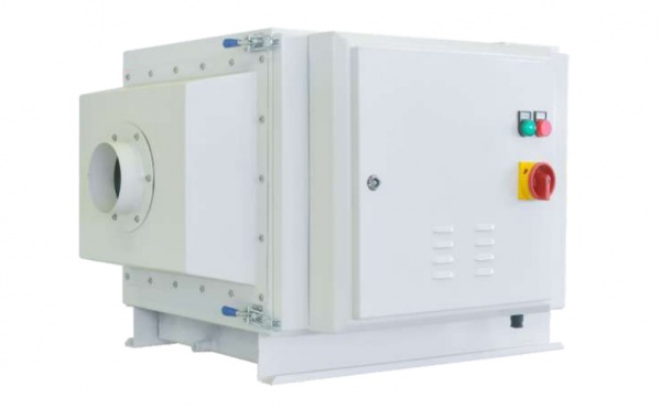 20231230170936BE75C151170C660F_s.jpg 20231230170936BE75C151170C660F_s.jpg